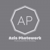Azis Photowork