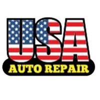 USA Auto Repair