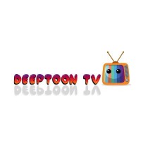 Deeptoon Tv