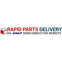 Rapid Parts Delivery