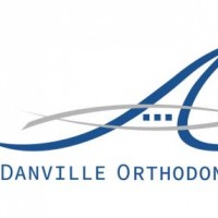 Daville Orthodontics