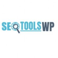 SEO Tools WP
