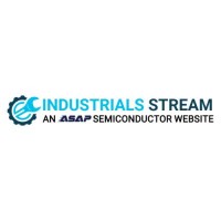 Industrials Stream