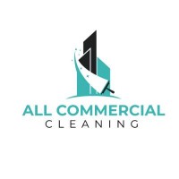 All Commercial Cleaning