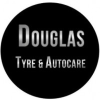 Douglas Tyre