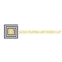 Gold Plating Art LLP