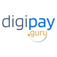 Digipay Guru