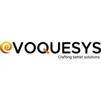 Evoquesys PVT Ltd