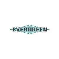 Evergreenglass Com