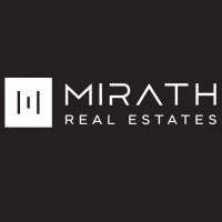 Al Mirath Real Estates
