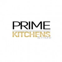 Prime Kitchens And More