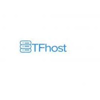 TFhost Marketing