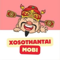 XSMB - SXMB - KQXSMB - XSTD - Xổ số miền bắc