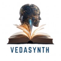 Vedasynth AI Solutions