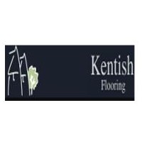 Kentish Flooring Centre