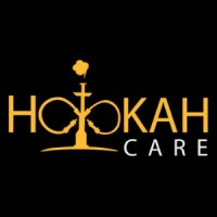 Hookah Care