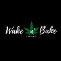 Wake N Bake