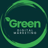 Green Digital Marketing