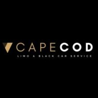 Cape Cod Car Service