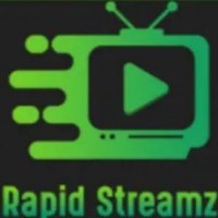 Rapid Streamz