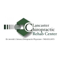 Lancaster Chiropractic