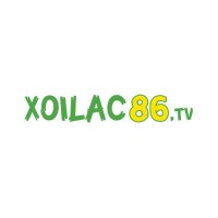 Xoilac TV Trực Tiếp Bóng Đá