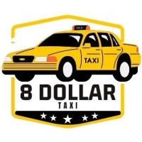 8 Dollar Taxi