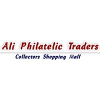 Ali Philatelic Traders