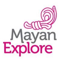 Mayan Explore