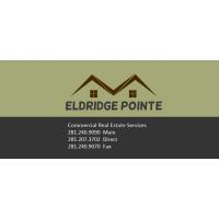 Eldridge Pointe Office Condos