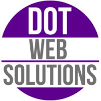 Dot Web Solutions