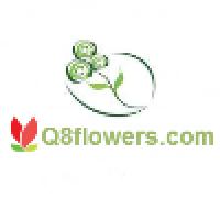 Online Flowers Kuwait