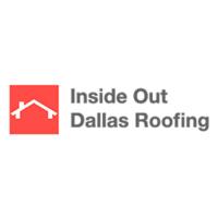 Inside Out Dallas Roofing Repair