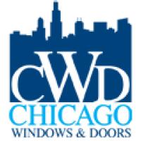 Chicago Windows