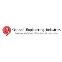 Ganpati Engineering