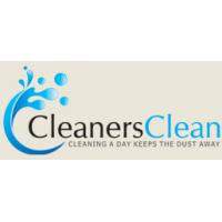 Cleanersclean