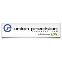 Union Precision