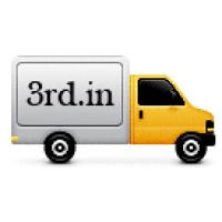 packers and movers india