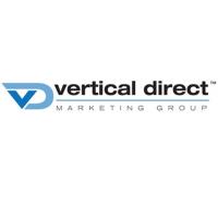 Vertical Direct Marketing