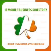 IE Mobile Business Directory