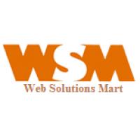 Web Solutions Mart