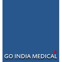 Go India Medical