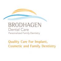 BRODHAGEN Dental Care