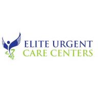 Elite Urgent Care Centers