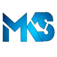 MKS Industrial Solutions