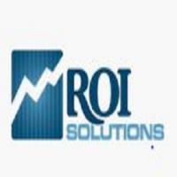 roi call center solutions