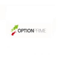 Option Prime
