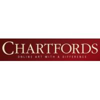Chartfords