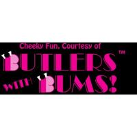 Butlers with Bums