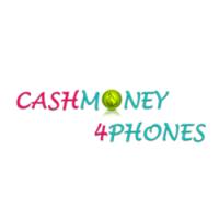 Cash Money 4 Phones